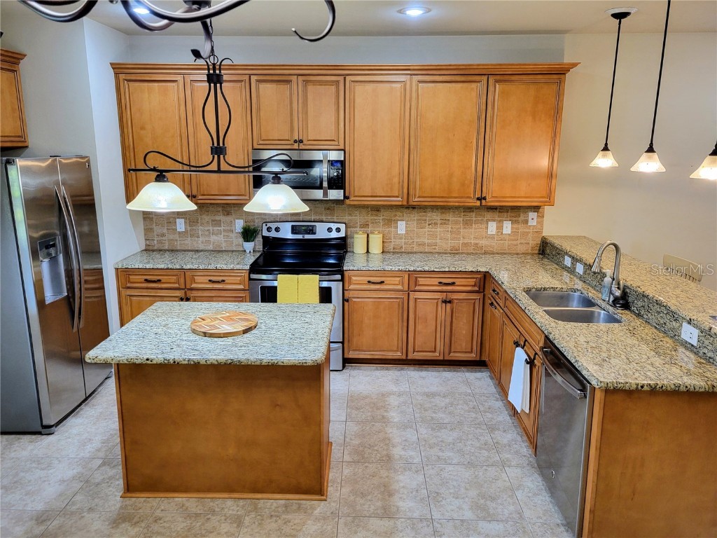 8708 SW 25th Road Gainesville FL 32608 GC521389 image18