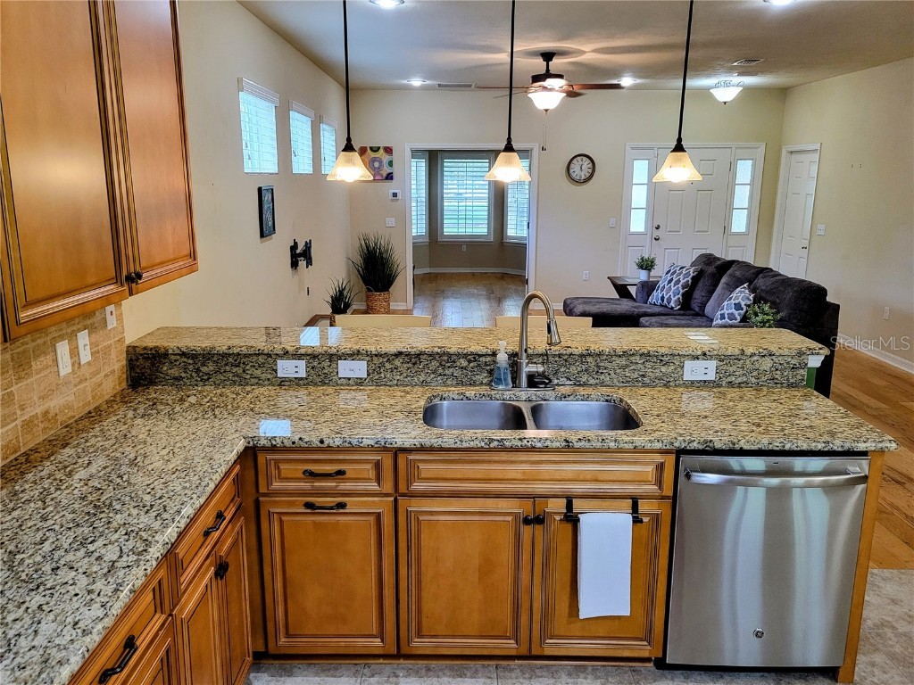 8708 SW 25th Road Gainesville FL 32608 GC521389 image19