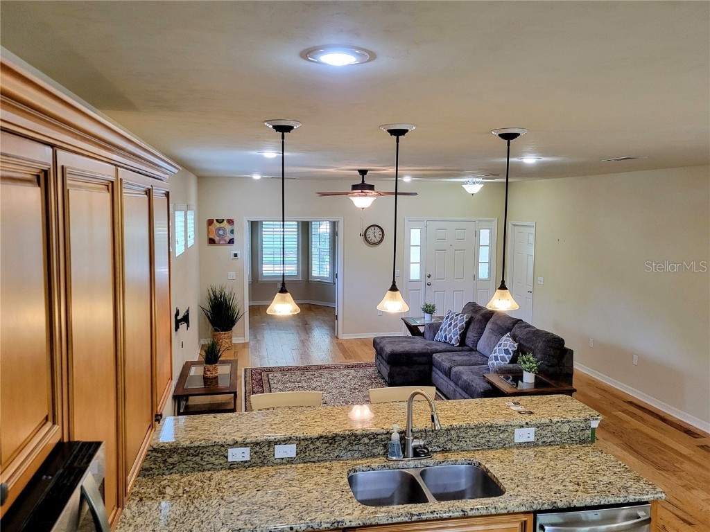 8708 SW 25th Road Gainesville FL 32608 GC521389 image20