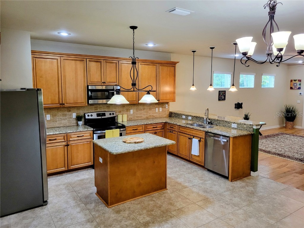 8708 SW 25th Road Gainesville FL 32608 GC521389 image21