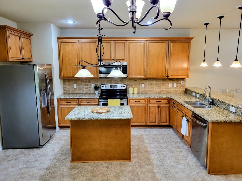 8708 SW 25th Road Gainesville FL 32608 GC521389 image22