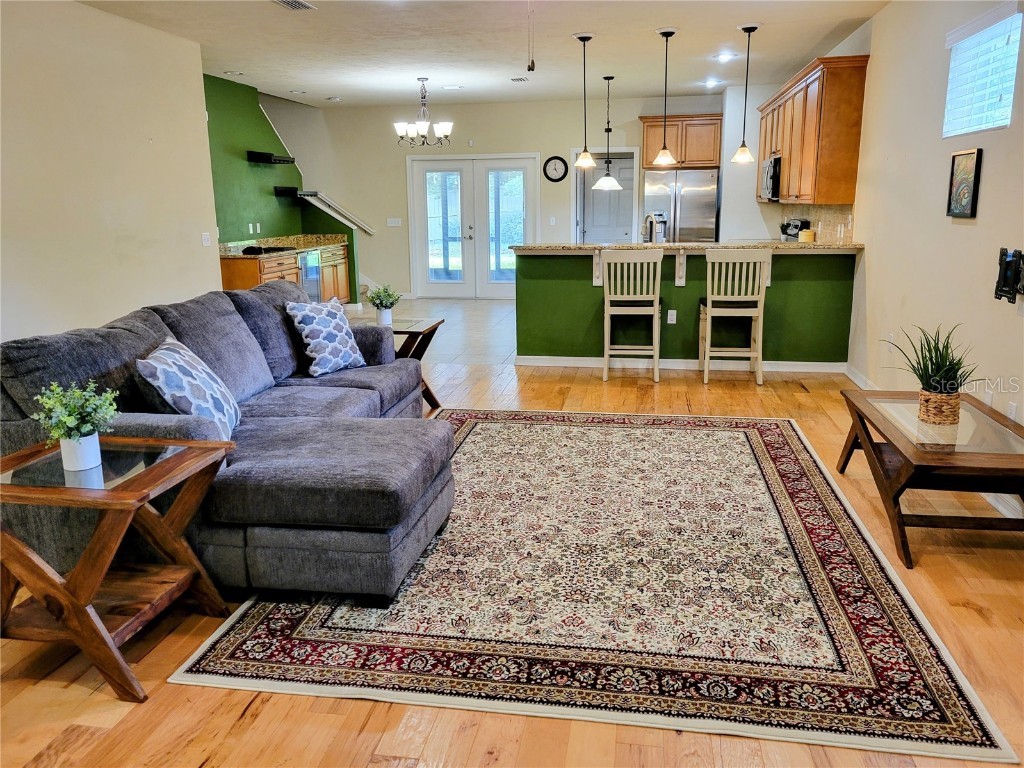 8708 SW 25th Road Gainesville FL 32608 GC521389 image23