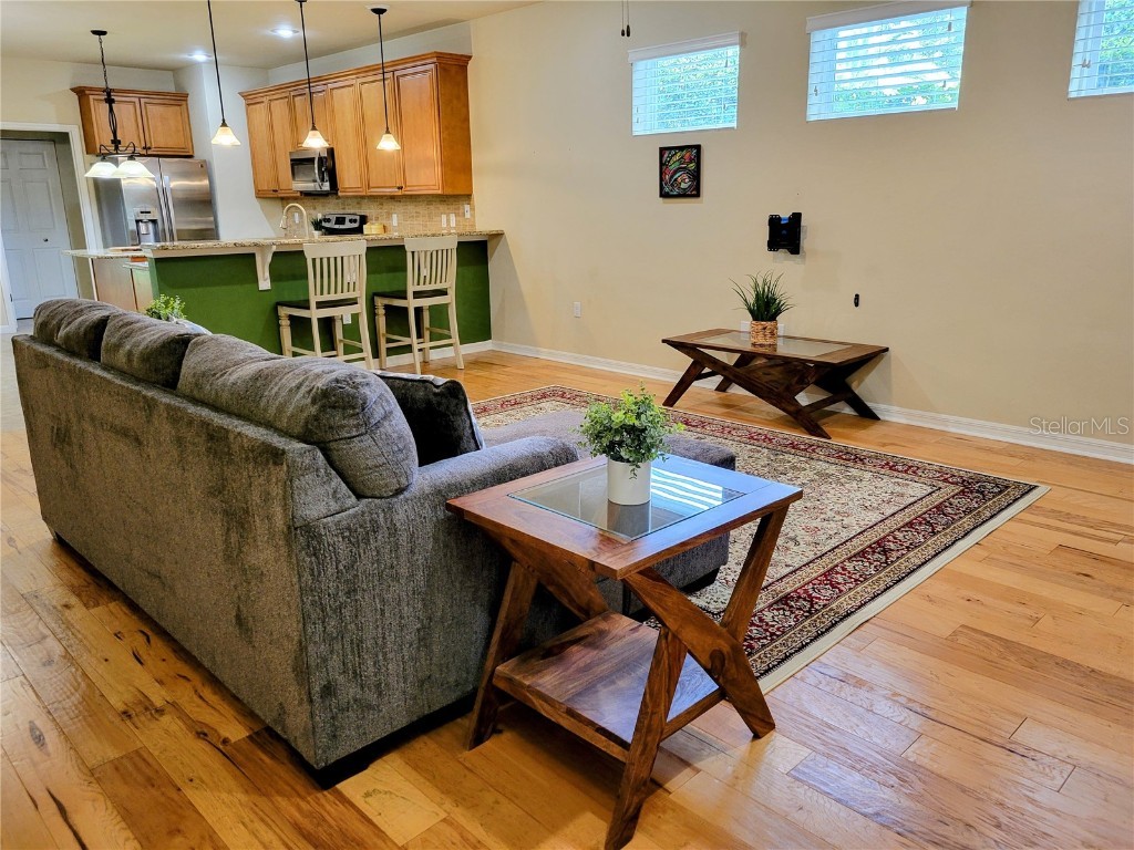 8708 SW 25th Road Gainesville FL 32608 GC521389 image24