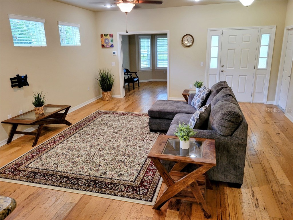 8708 SW 25th Road Gainesville FL 32608 GC521389 image25