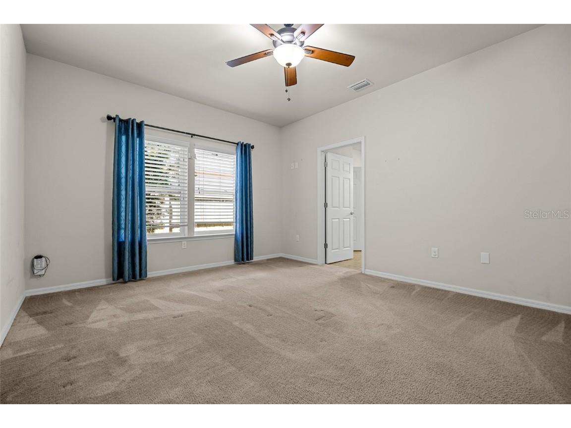 8708 SW 25th Road Gainesville FL 32608 GC521389 image26