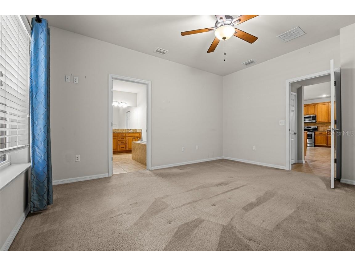 8708 SW 25th Road Gainesville FL 32608 GC521389 image27