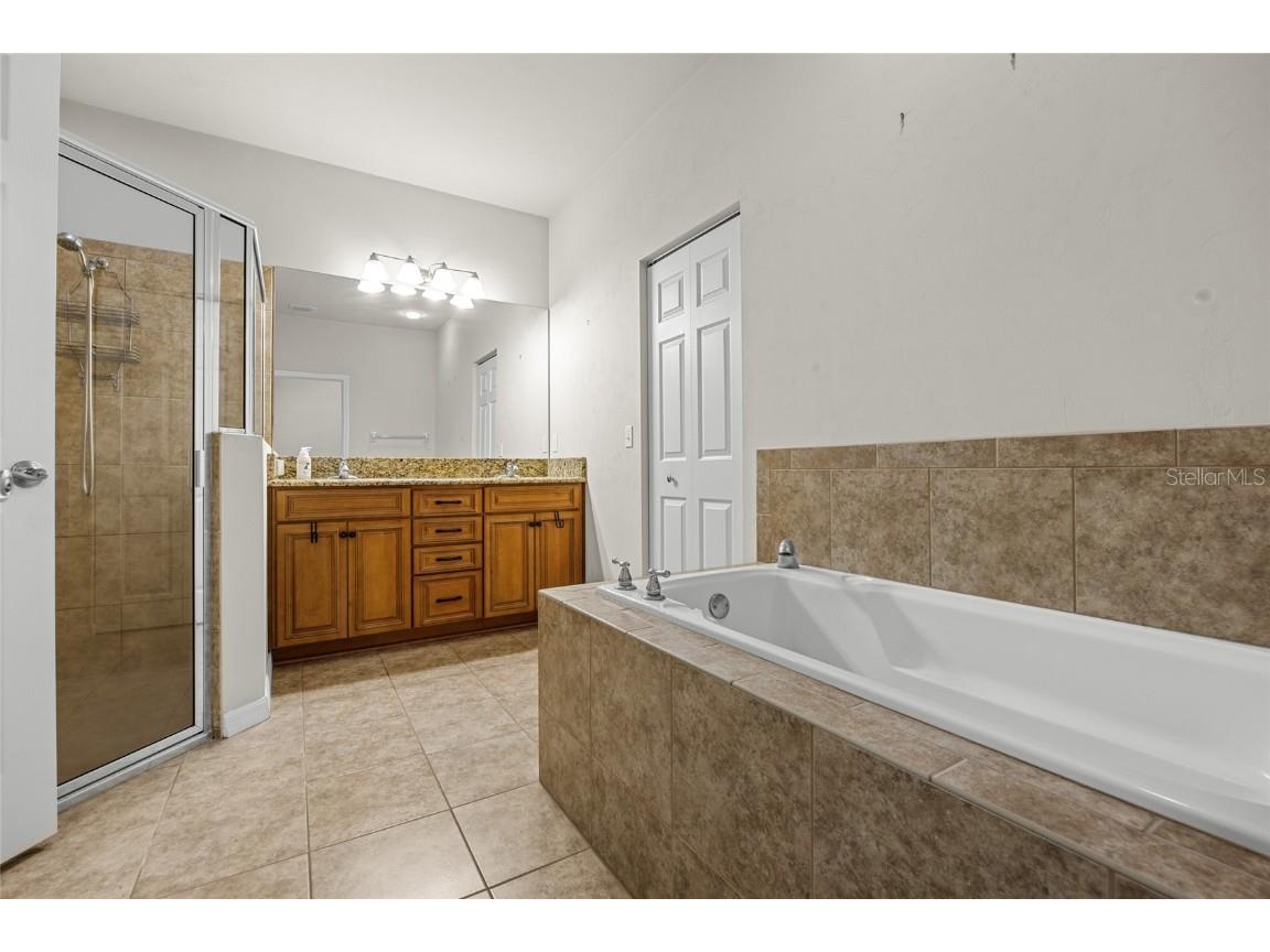 8708 SW 25th Road Gainesville FL 32608 GC521389 image28