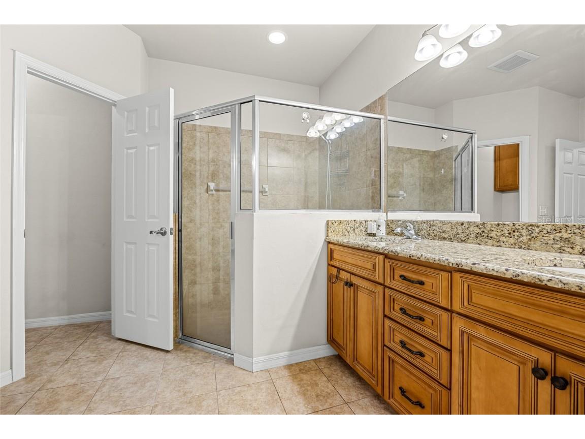 8708 SW 25th Road Gainesville FL 32608 GC521389 image29