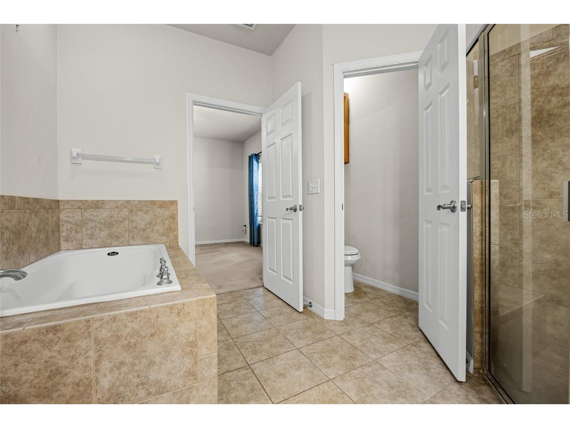 8708 SW 25th Road Gainesville FL 32608 GC521389 image30