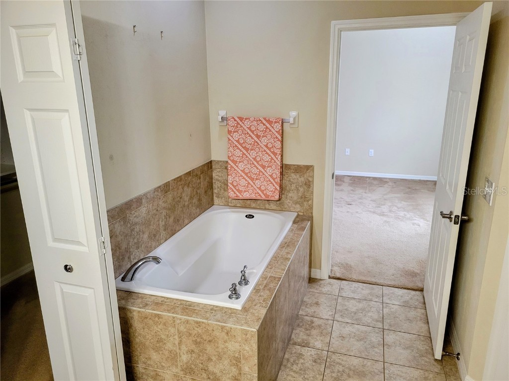 8708 SW 25th Road Gainesville FL 32608 GC521389 image31