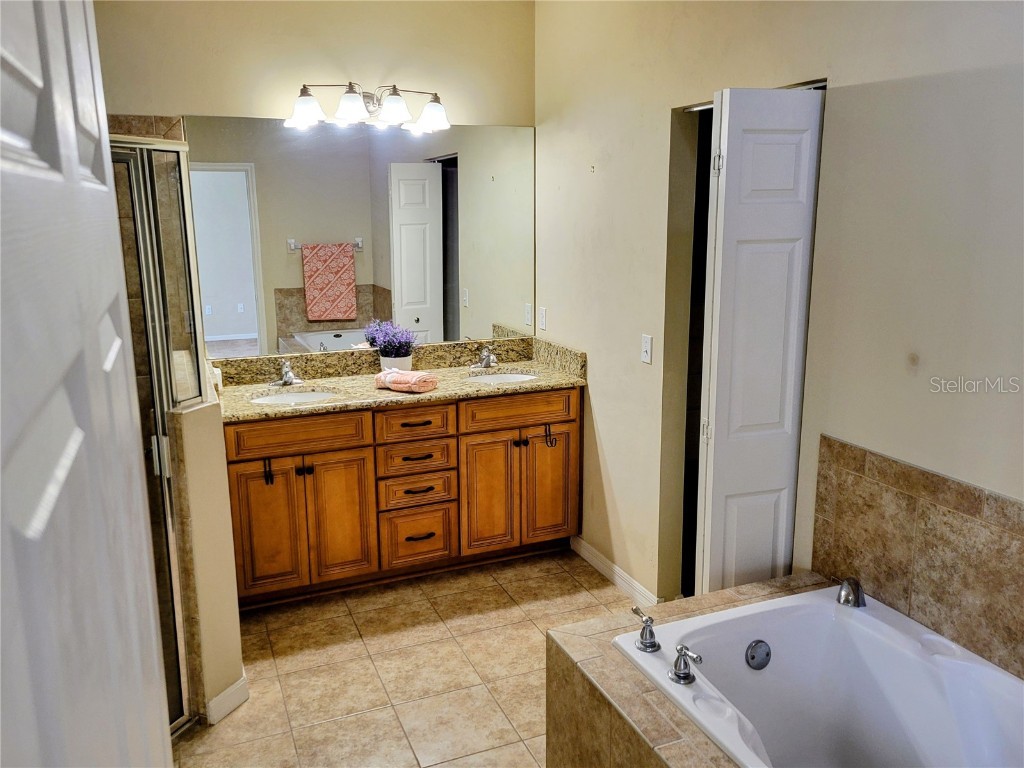 8708 SW 25th Road Gainesville FL 32608 GC521389 image32