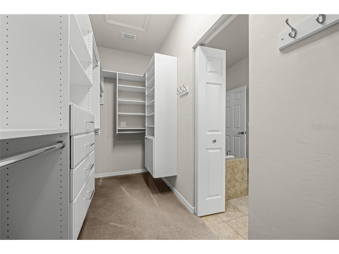 8708 SW 25th Road Gainesville FL 32608 GC521389 image33