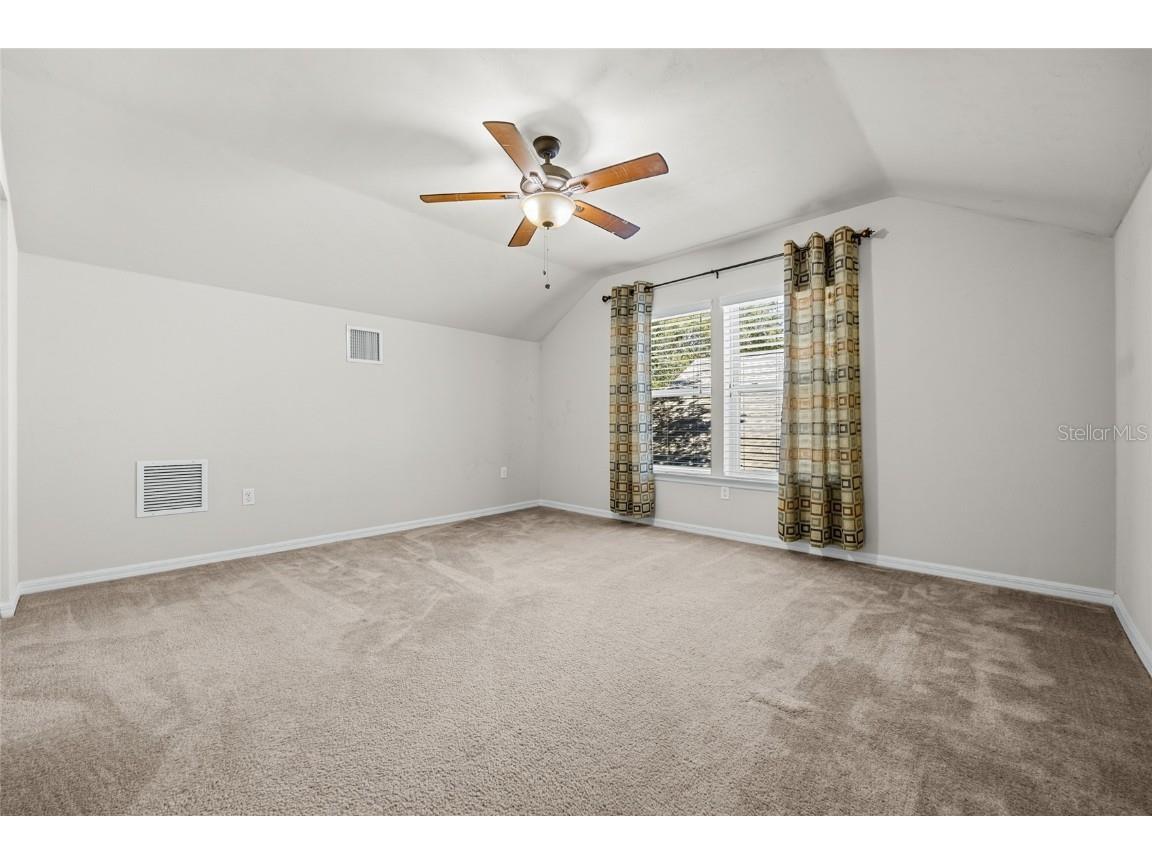 8708 SW 25th Road Gainesville FL 32608 GC521389 image34