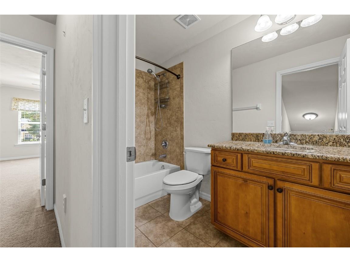 8708 SW 25th Road Gainesville FL 32608 GC521389 image36