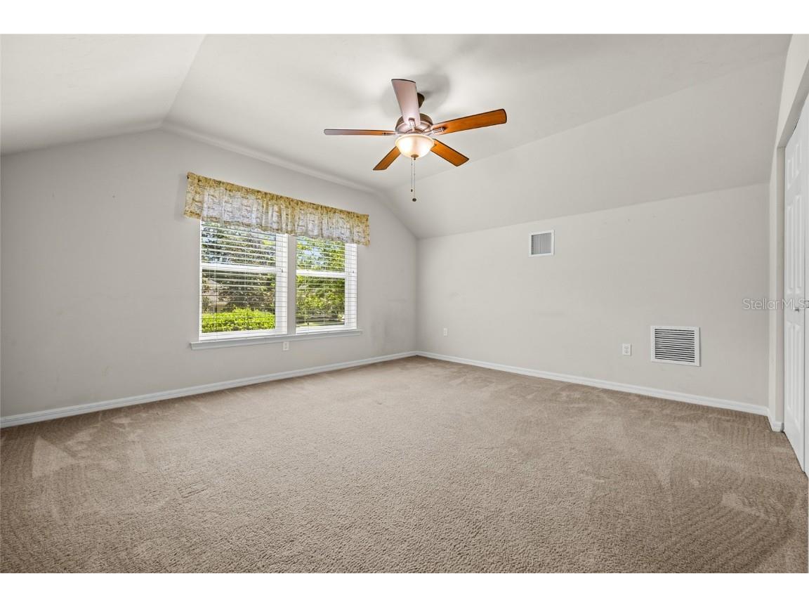 8708 SW 25th Road Gainesville FL 32608 GC521389 image37