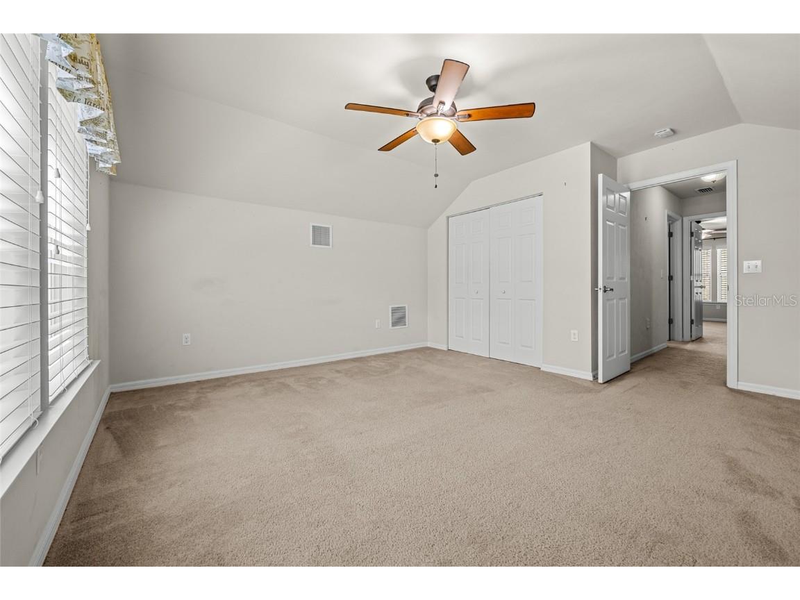 8708 SW 25th Road Gainesville FL 32608 GC521389 image38