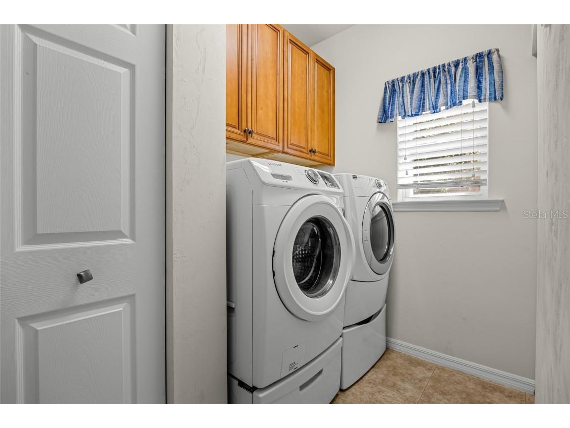 8708 SW 25th Road Gainesville FL 32608 GC521389 image39