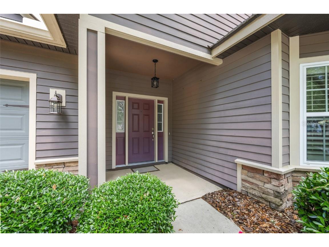 8708 SW 25th Road Gainesville FL 32608 GC521389 image4