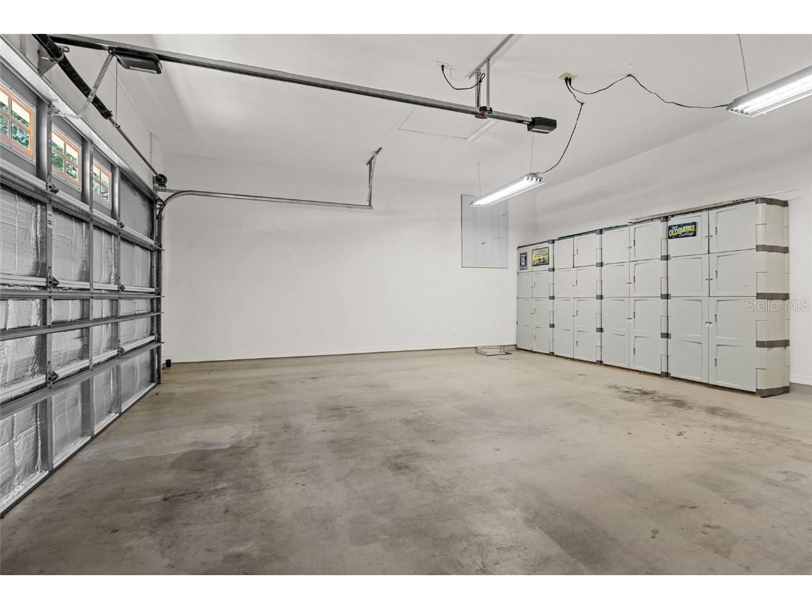 8708 SW 25th Road Gainesville FL 32608 GC521389 image40