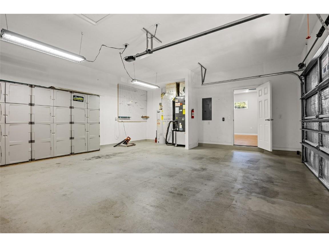 8708 SW 25th Road Gainesville FL 32608 GC521389 image41