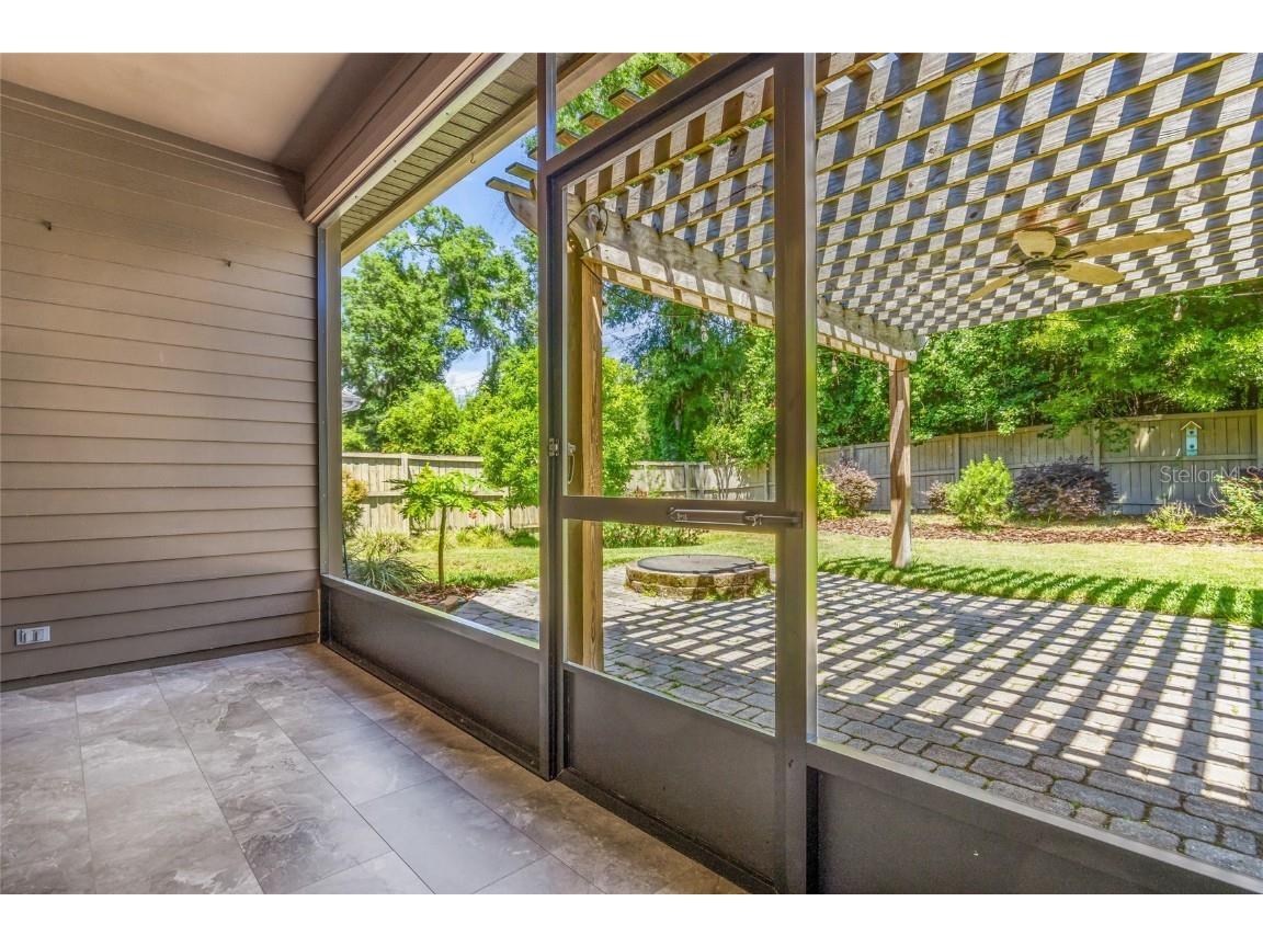 8708 SW 25th Road Gainesville FL 32608 GC521389 image42