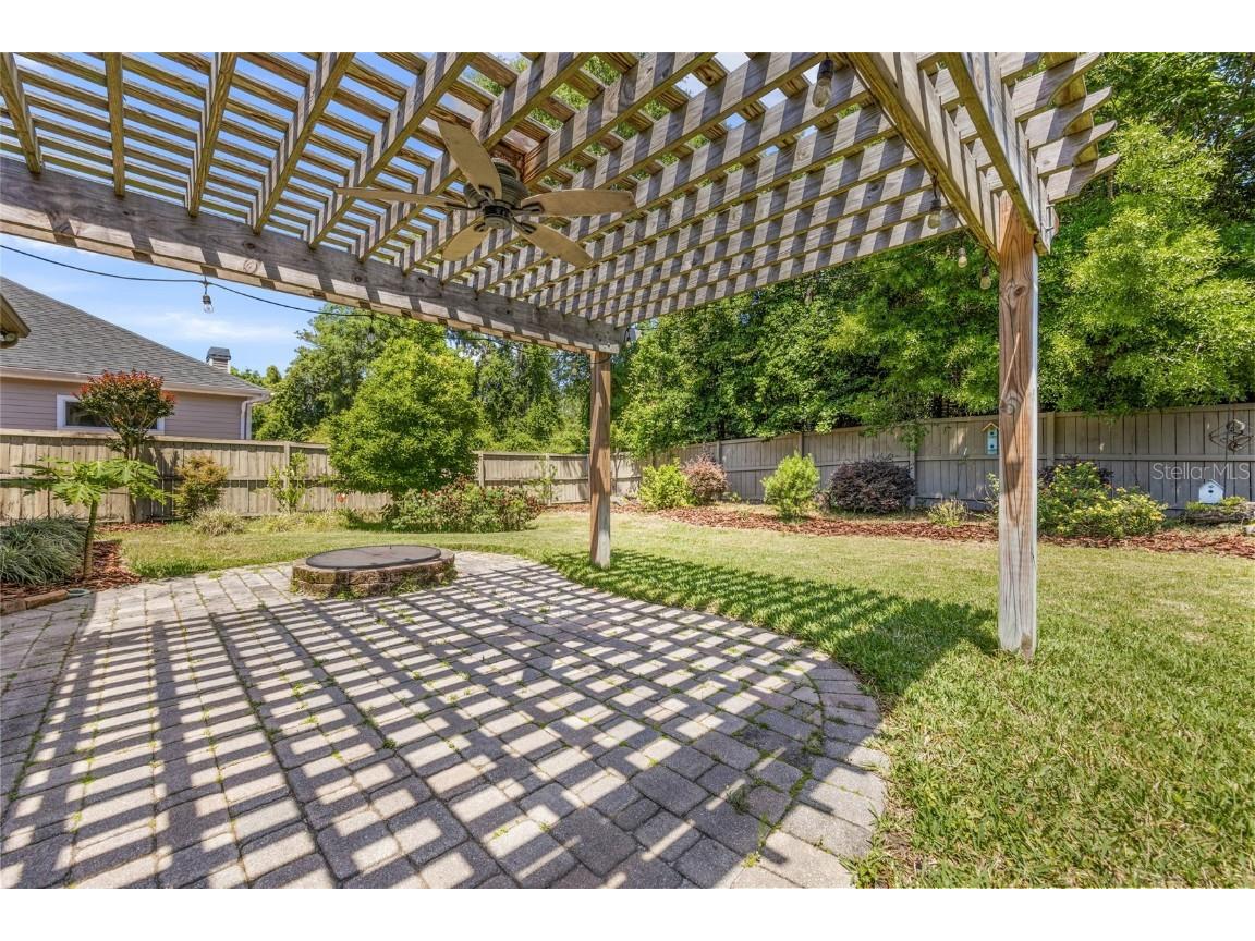 8708 SW 25th Road Gainesville FL 32608 GC521389 image43