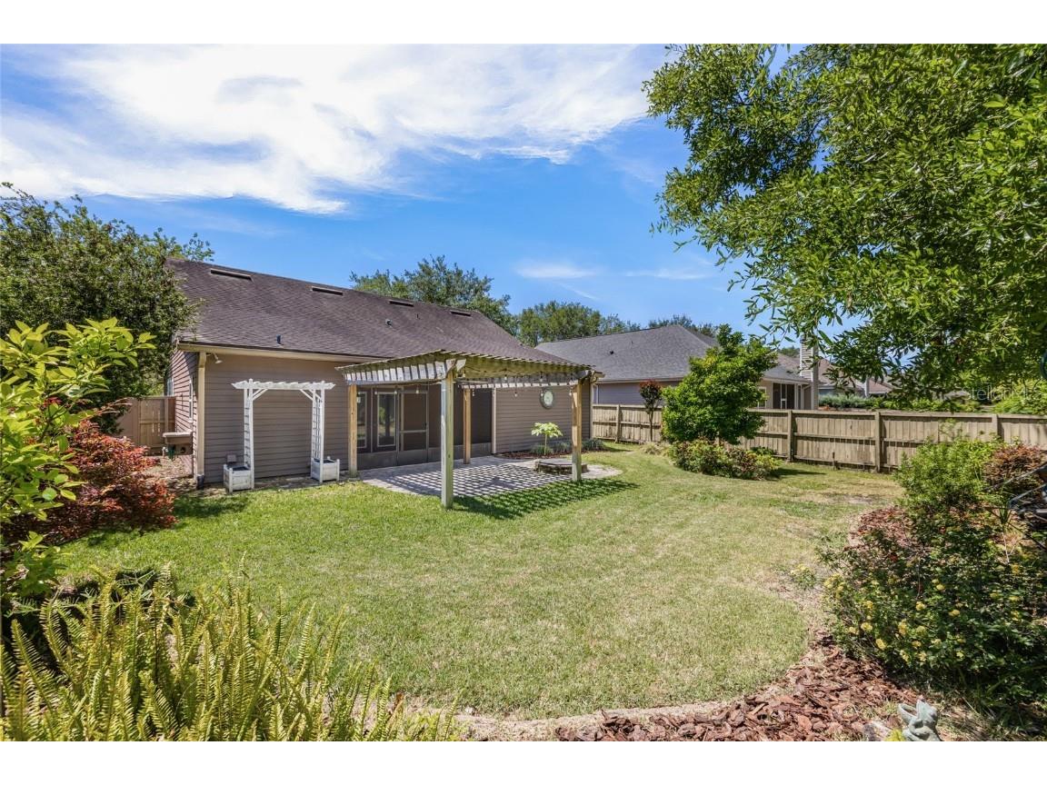 8708 SW 25th Road Gainesville FL 32608 GC521389 image45