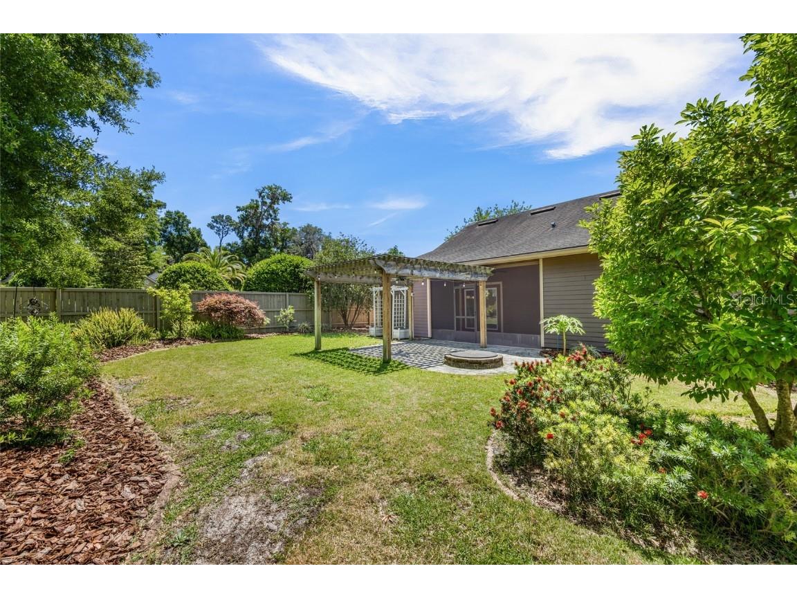 8708 SW 25th Road Gainesville FL 32608 GC521389 image46