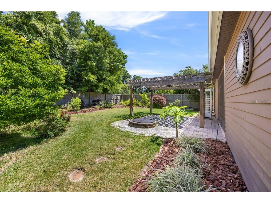 8708 SW 25th Road Gainesville FL 32608 GC521389 image47