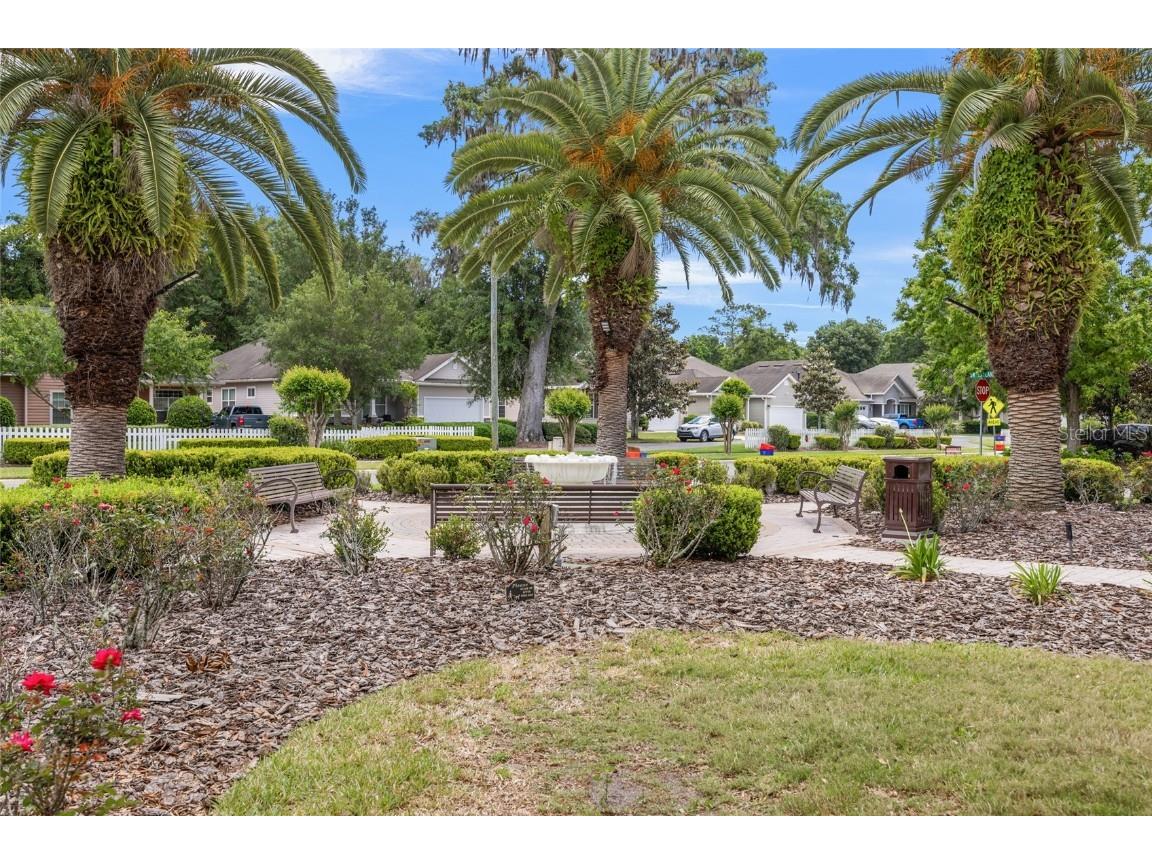 8708 SW 25th Road Gainesville FL 32608 GC521389 image48