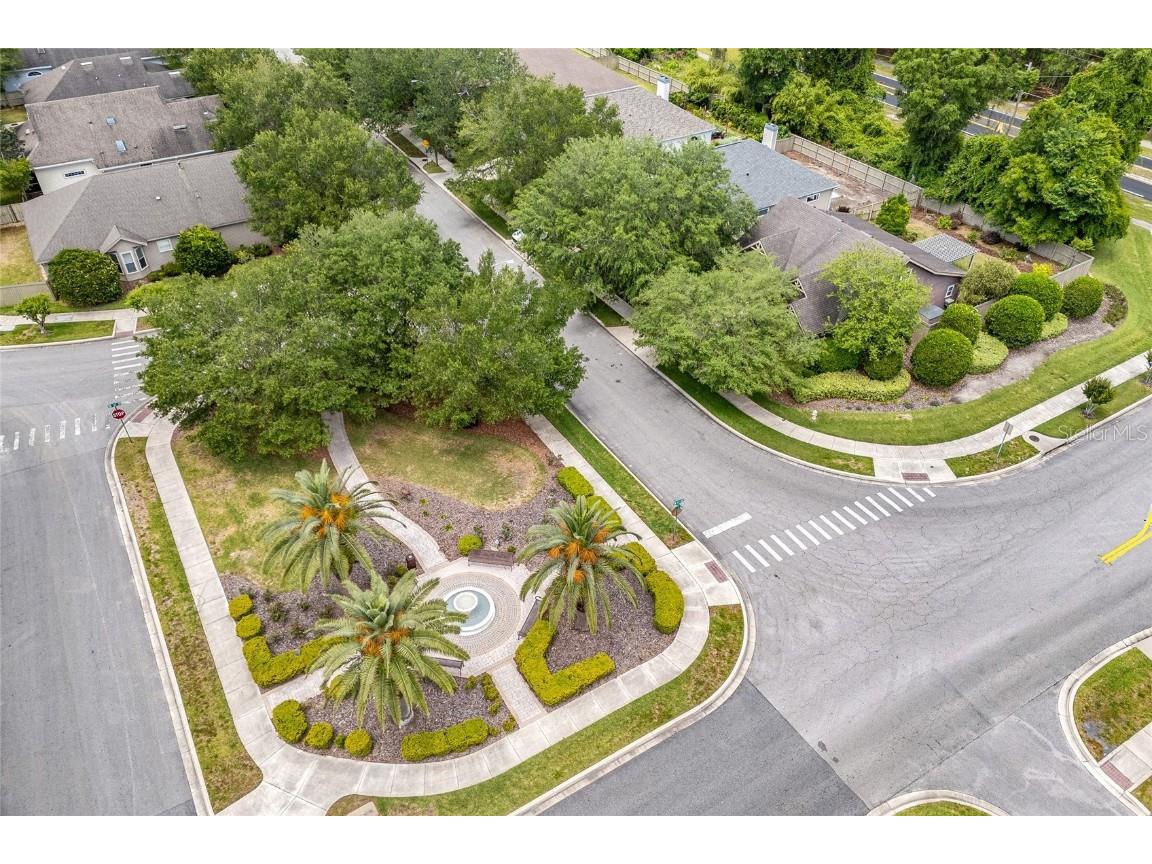 8708 SW 25th Road Gainesville FL 32608 GC521389 image49