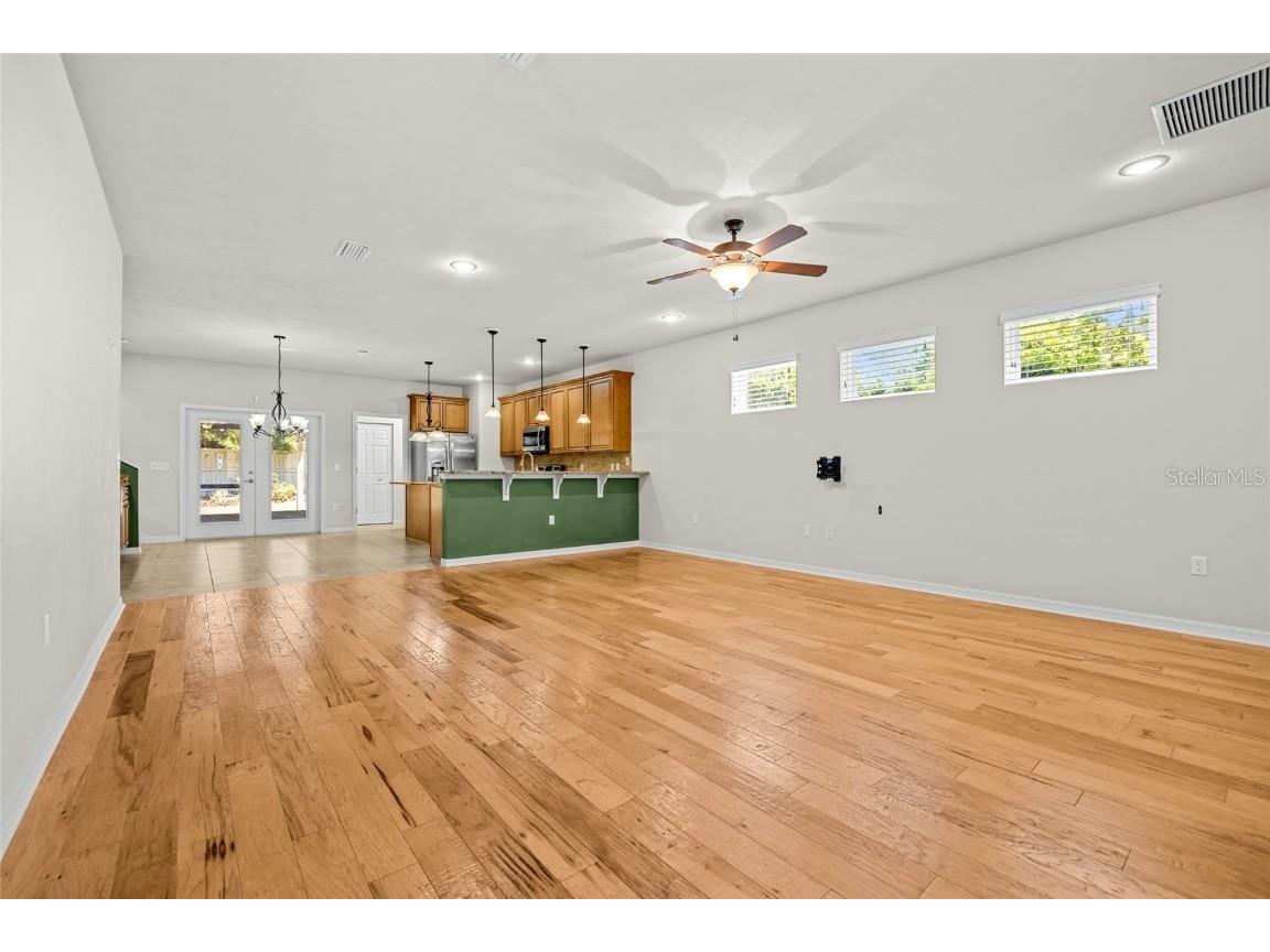 8708 SW 25th Road Gainesville FL 32608 GC521389 image5