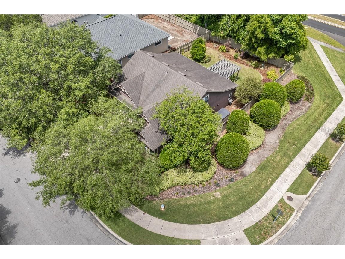 8708 SW 25th Road Gainesville FL 32608 GC521389 image50