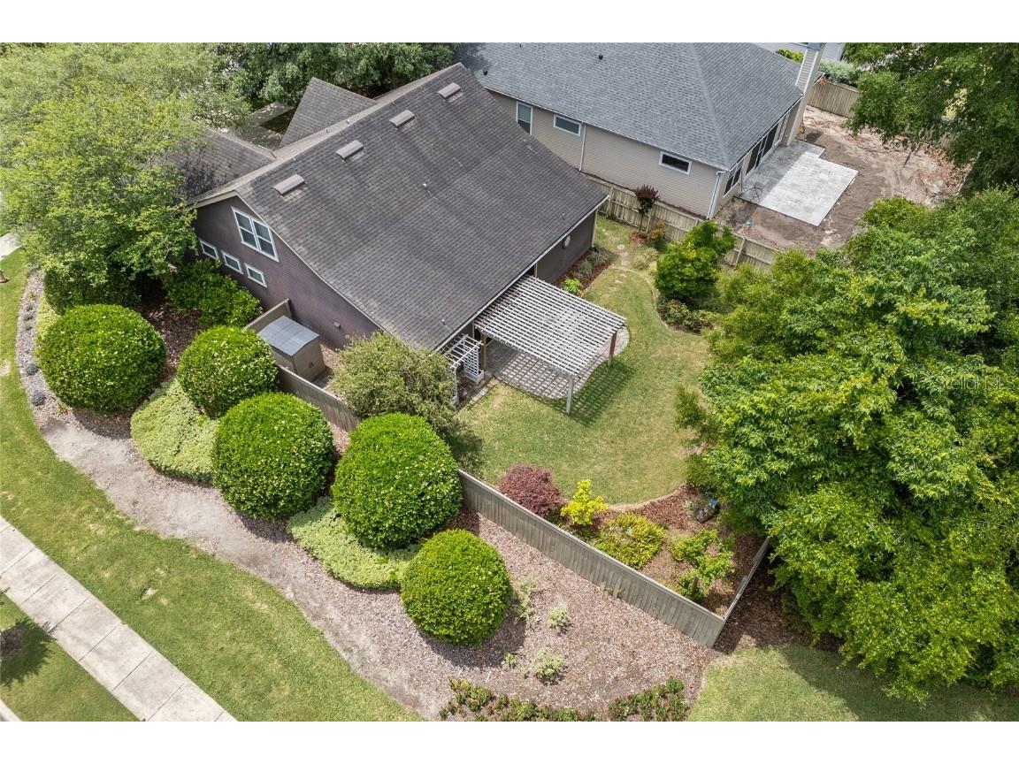 8708 SW 25th Road Gainesville FL 32608 GC521389 image51