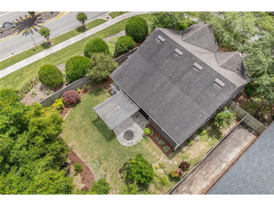 8708 SW 25th Road Gainesville FL 32608 GC521389 image52