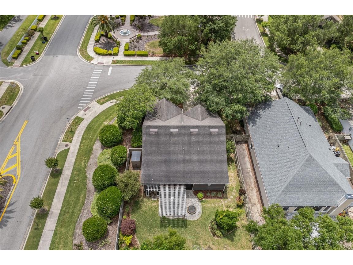 8708 SW 25th Road Gainesville FL 32608 GC521389 image53