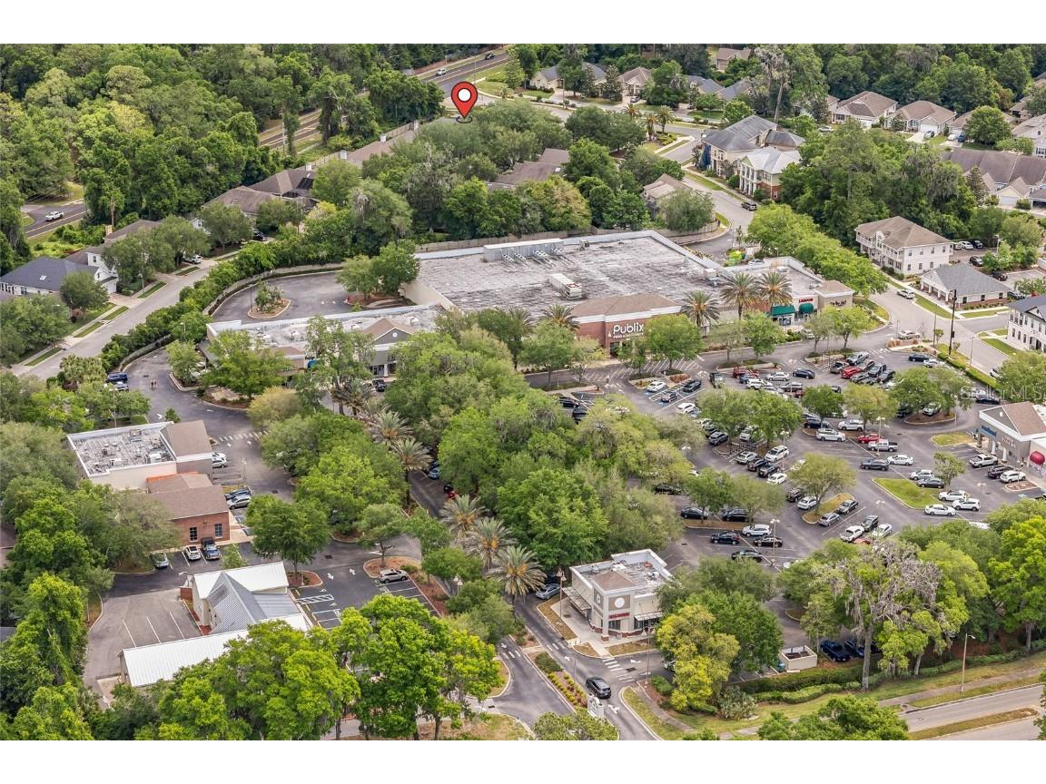 8708 SW 25th Road Gainesville FL 32608 GC521389 image55