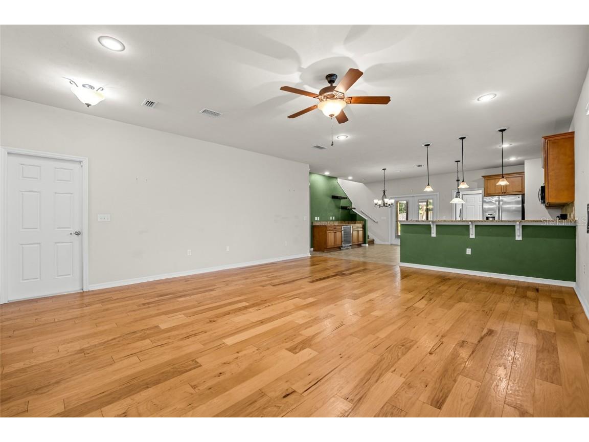 8708 SW 25th Road Gainesville FL 32608 GC521389 image6