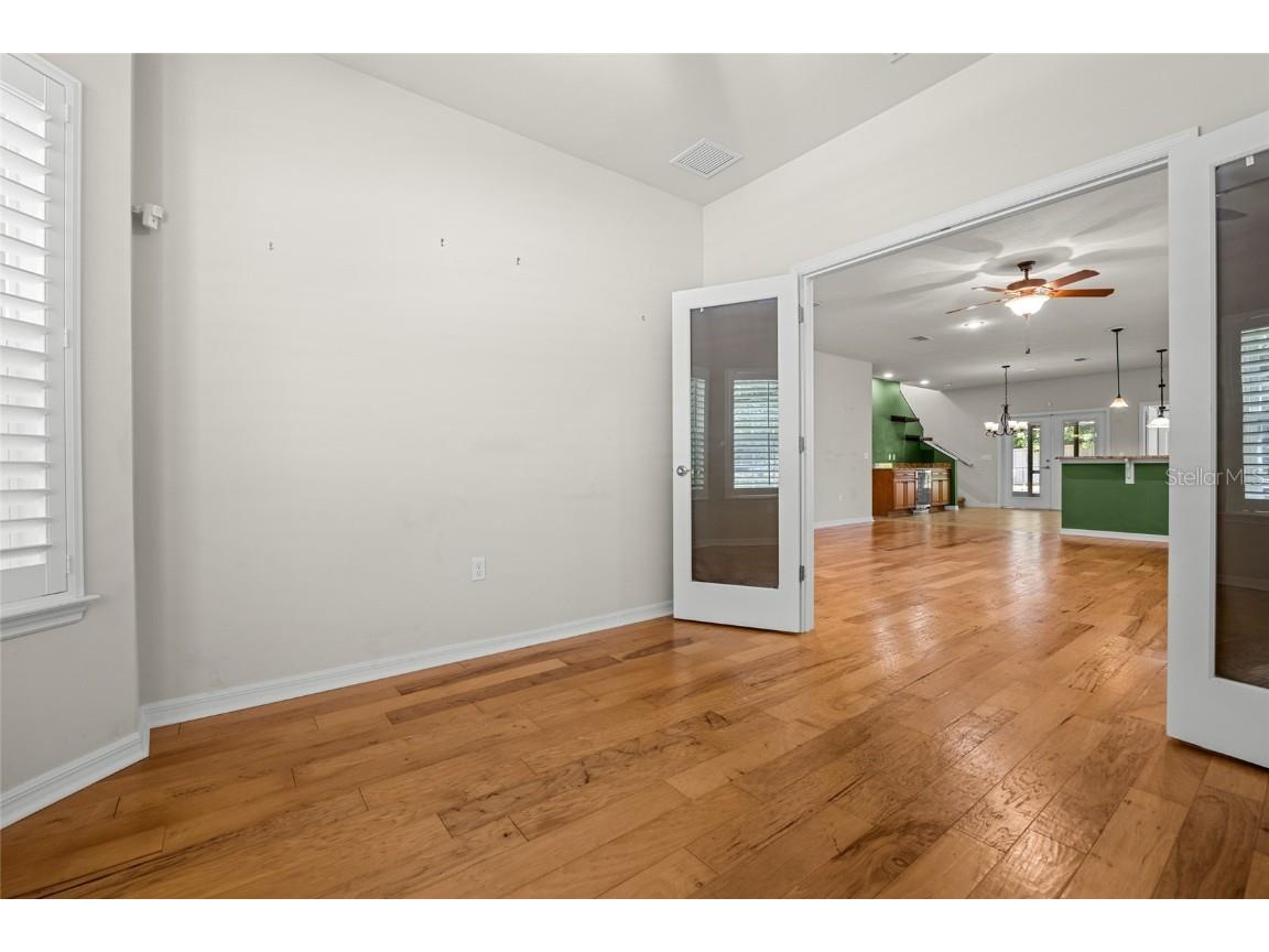 8708 SW 25th Road Gainesville FL 32608 GC521389 image7