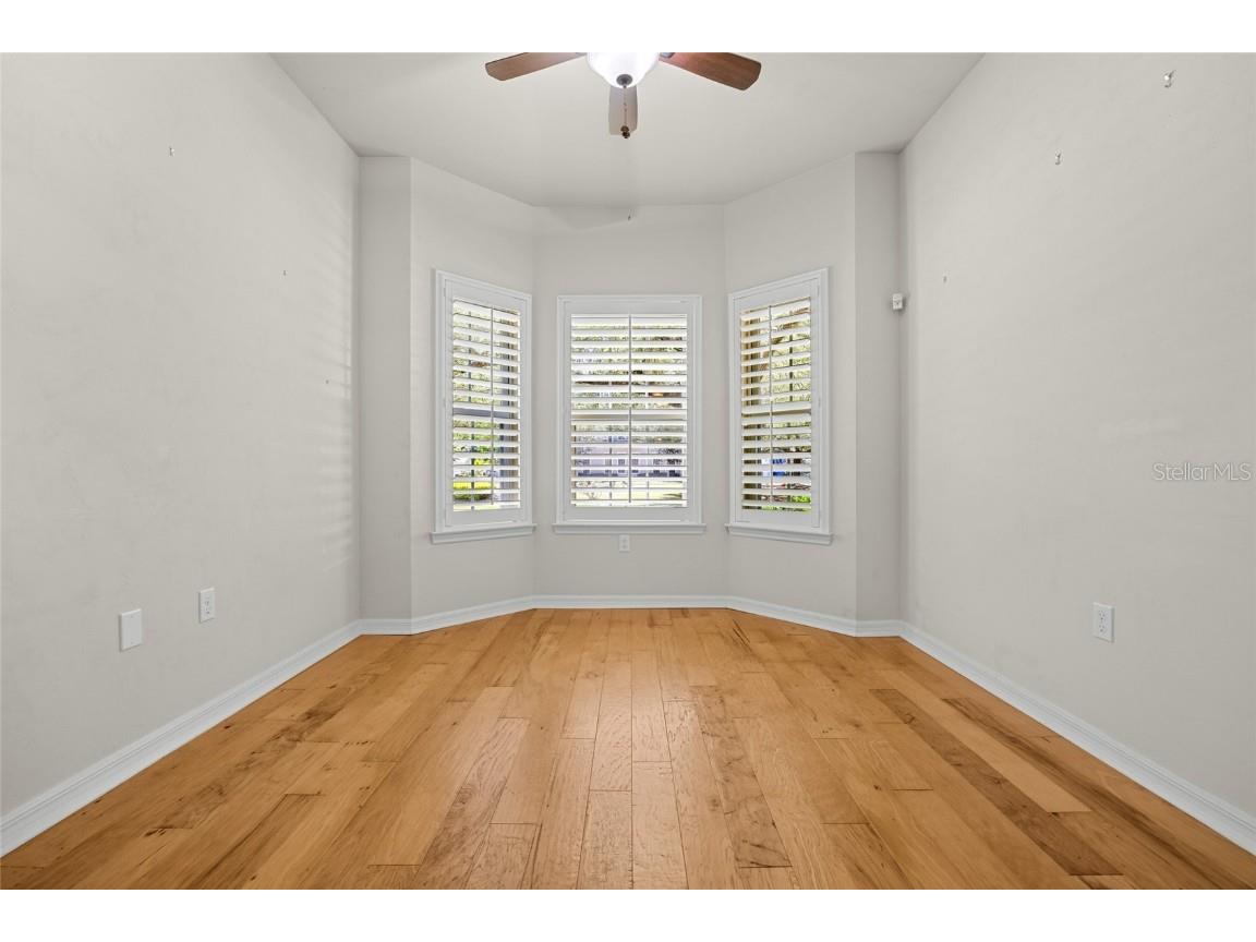 8708 SW 25th Road Gainesville FL 32608 GC521389 image8