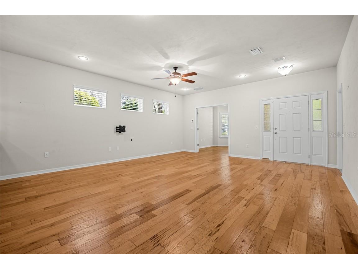 8708 SW 25th Road Gainesville FL 32608 GC521389 image9