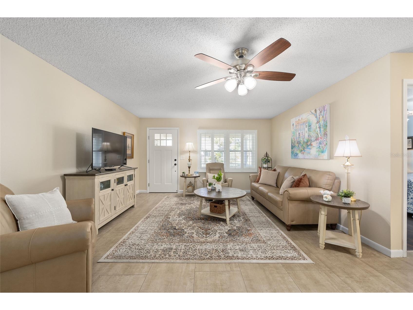 8708 SW 95th Lane #A Ocala FL 34481 OM719503 image10