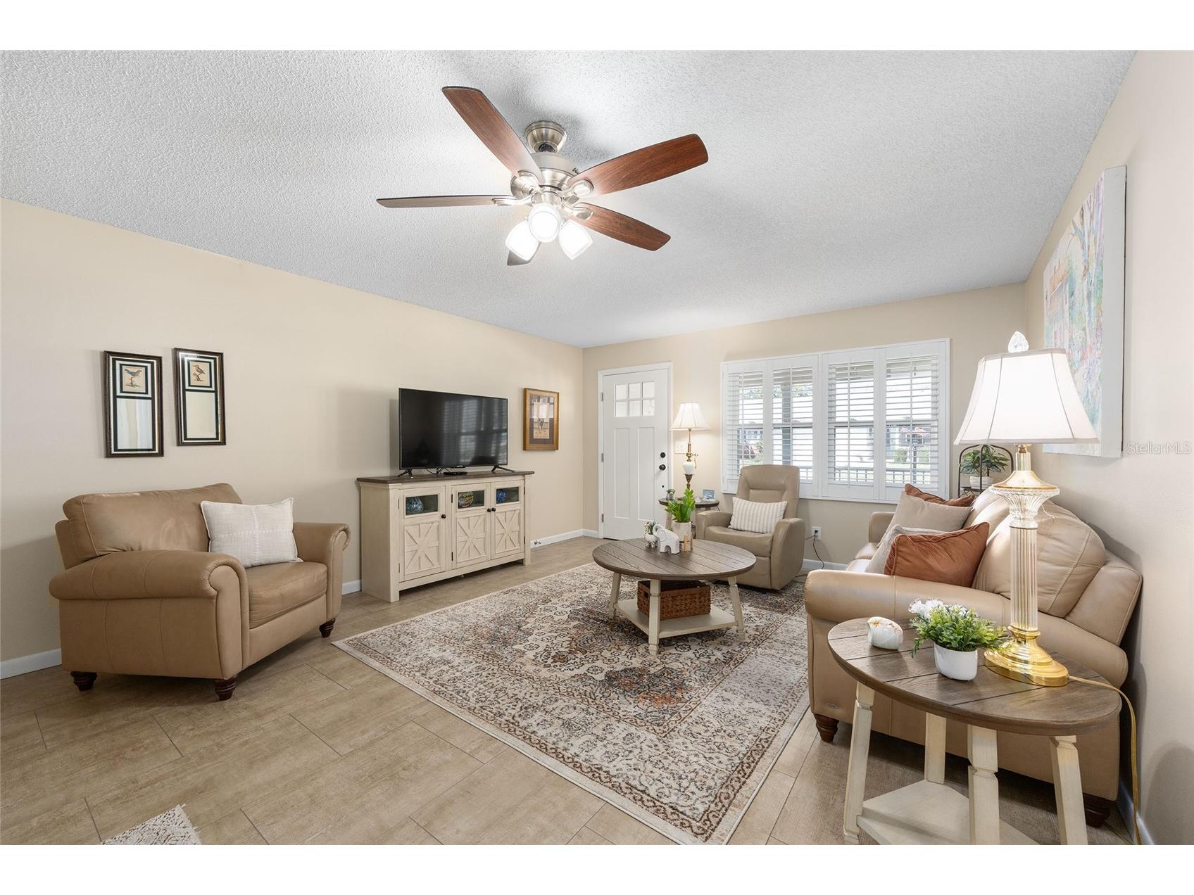 8708 SW 95th Lane #A Ocala FL 34481 OM719503 image11