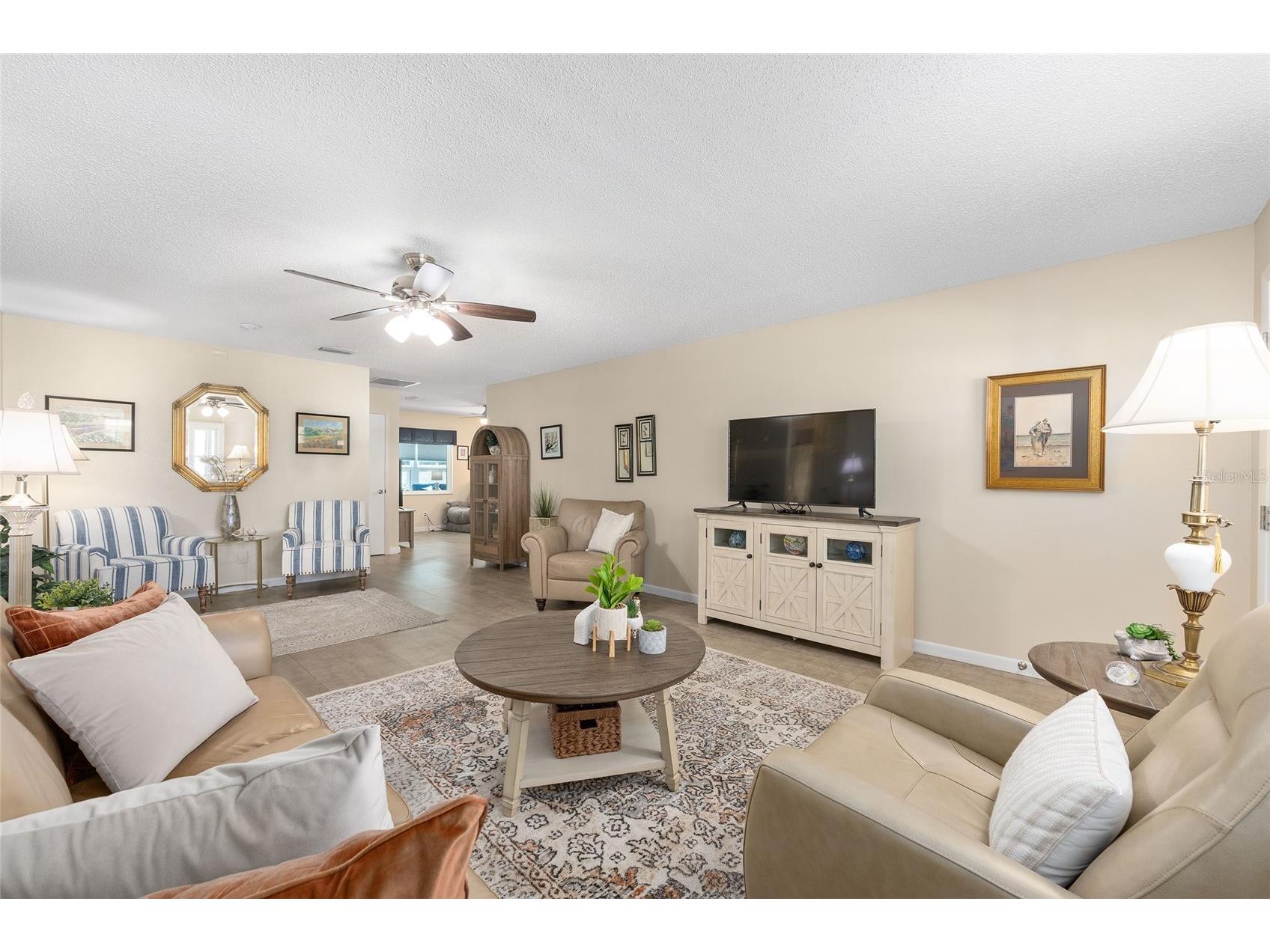 8708 SW 95th Lane #A Ocala FL 34481 OM719503 image12