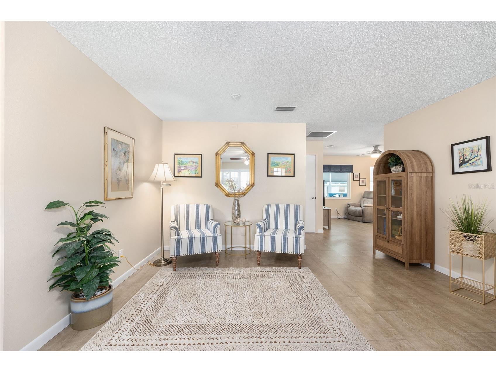 8708 SW 95th Lane #A Ocala FL 34481 OM719503 image13