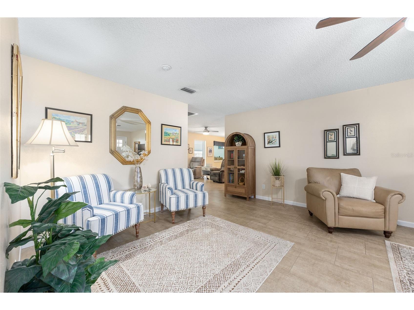 8708 SW 95th Lane #A Ocala FL 34481 OM719503 image14