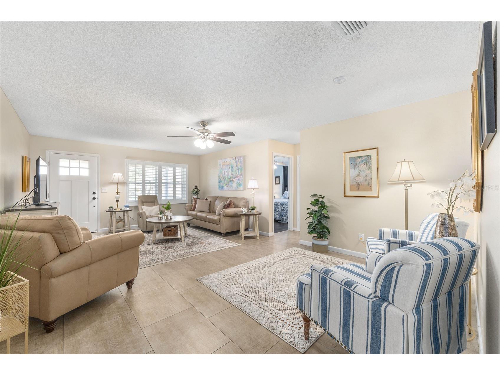 8708 SW 95th Lane #A Ocala FL 34481 OM719503 image15