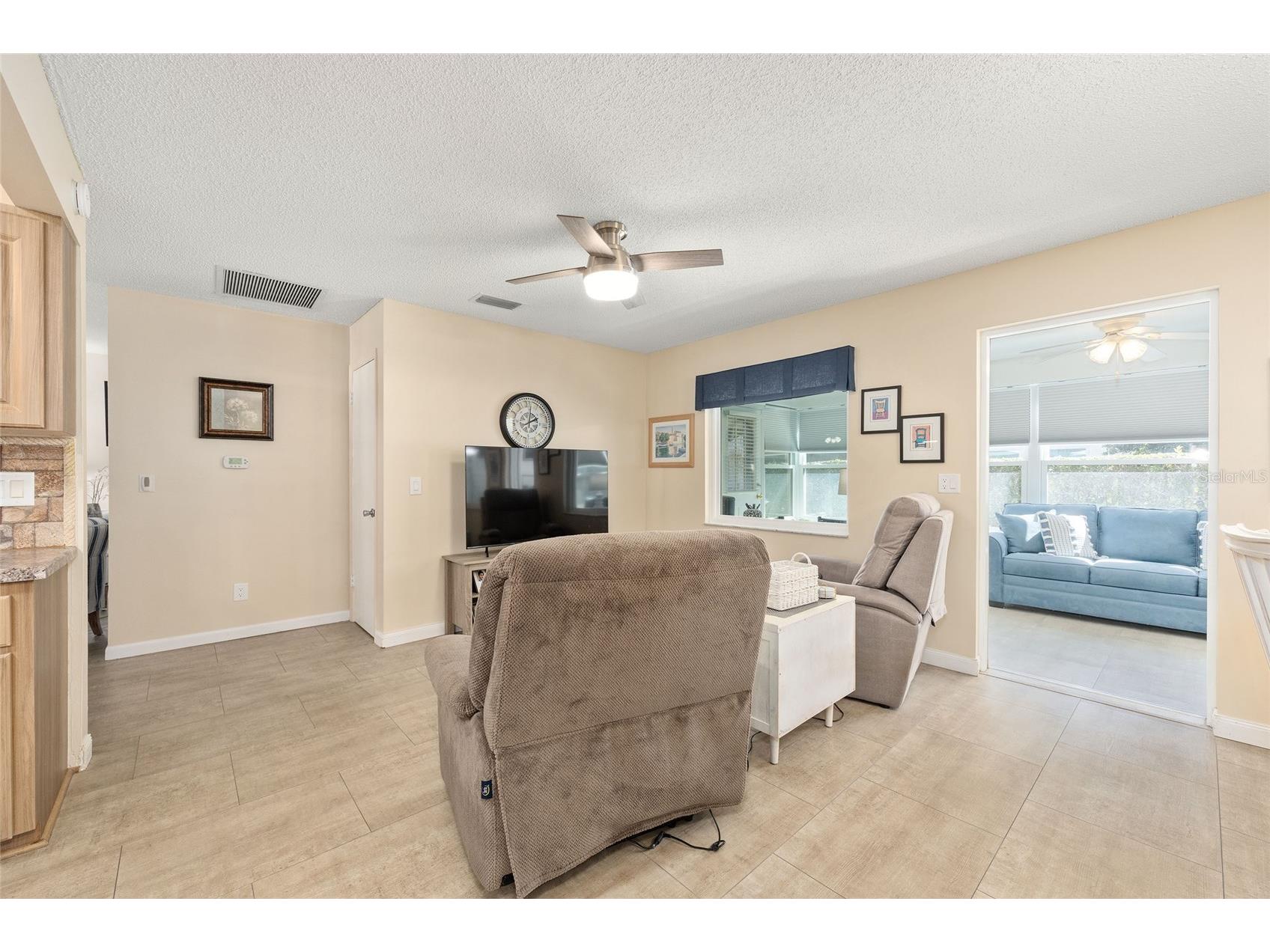 8708 SW 95th Lane #A Ocala FL 34481 OM719503 image17