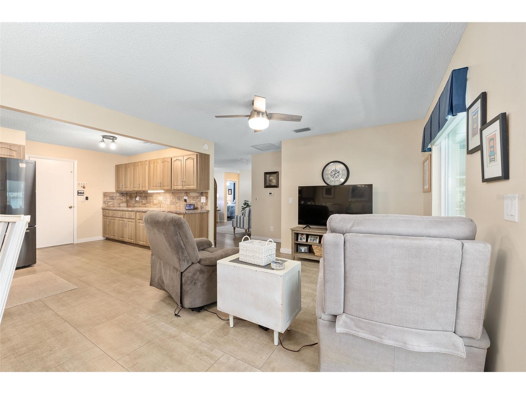 8708 SW 95th Lane #A Ocala FL 34481 OM719503 image18