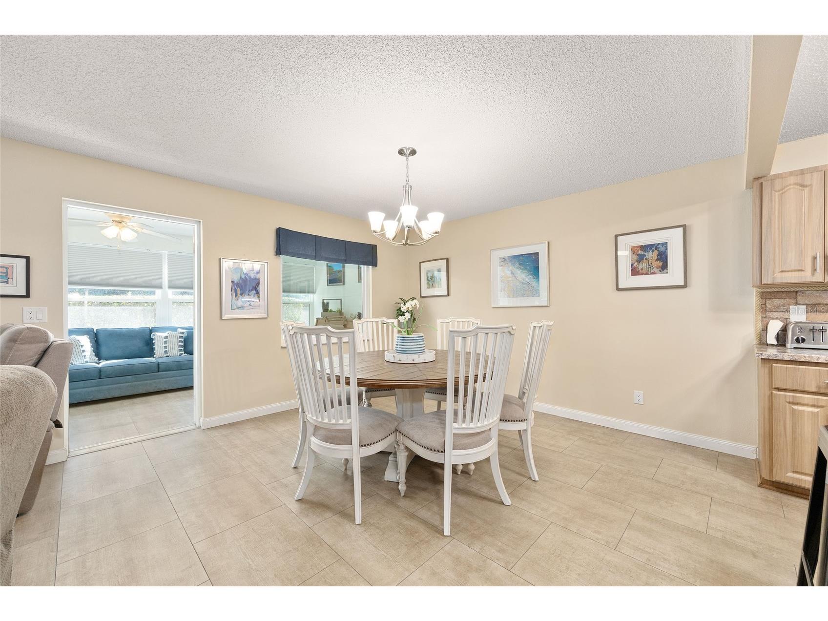 8708 SW 95th Lane #A Ocala FL 34481 OM719503 image19